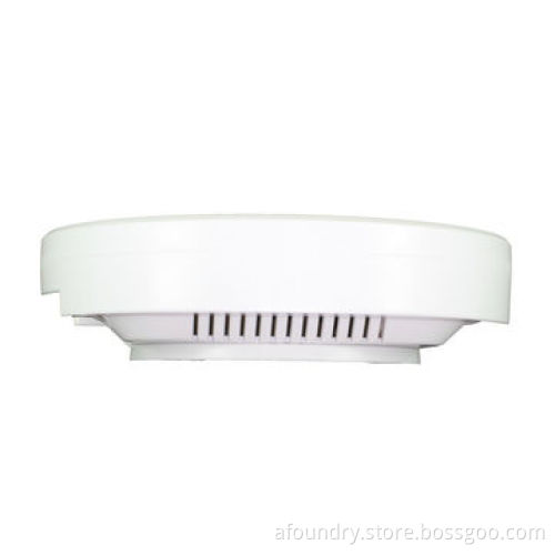 2.4G 2T2R 300Mbps indoor high power repeater